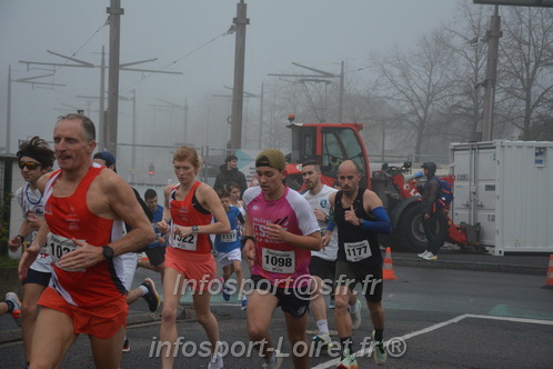 La Fleuryssoise2025/FLEURY2025_00296.JPG